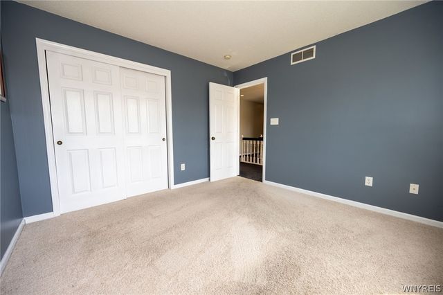 61 Brook Lane, West Seneca, NY 14224