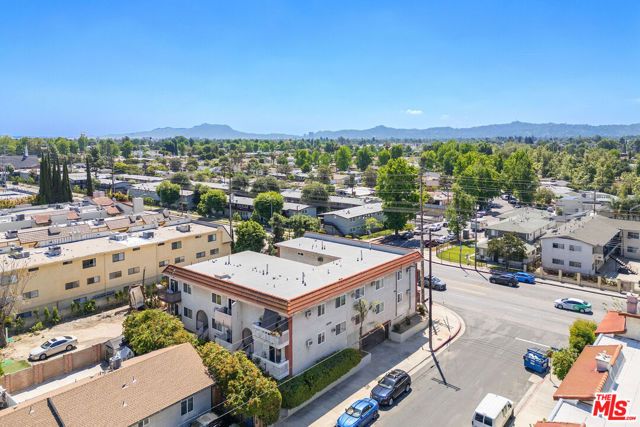 13227 Vanowen Street, North Hollywood (los Angeles), CA 91605