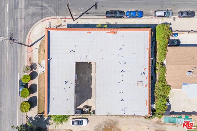13227 Vanowen Street, North Hollywood (los Angeles), CA 91605