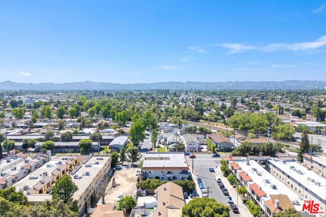 13227 Vanowen Street, North Hollywood (los Angeles), CA 91605
