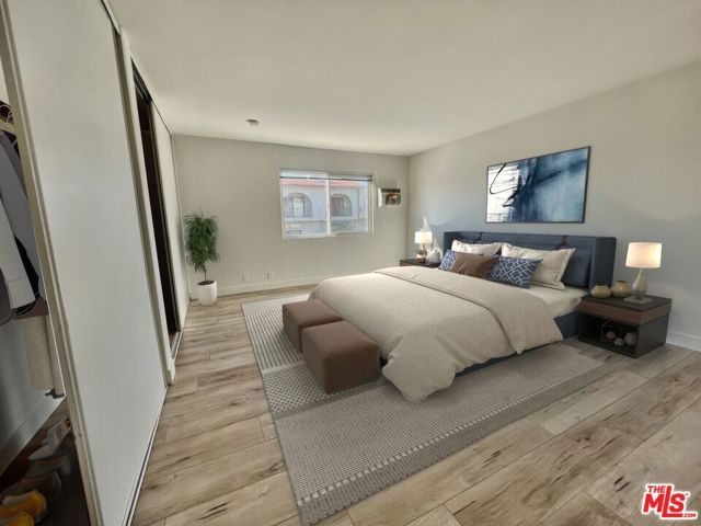 13227 Vanowen Street, North Hollywood (los Angeles), CA 91605