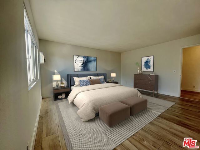 13227 Vanowen Street, North Hollywood (los Angeles), CA 91605