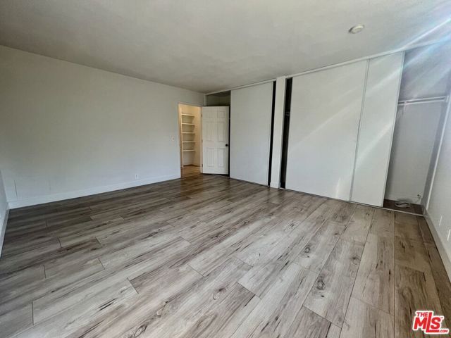 13227 Vanowen Street, North Hollywood (los Angeles), CA 91605
