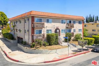 13227 Vanowen Street, North Hollywood (los Angeles), CA 91605
