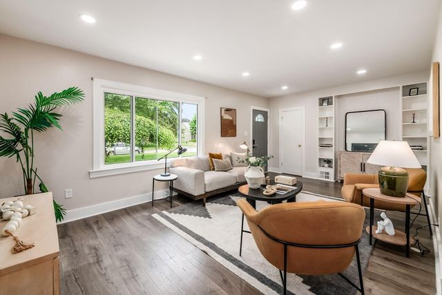 3170 Ainwick Road, Columbus, OH 43221