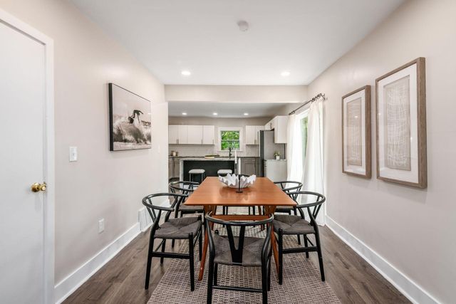 3170 Ainwick Road, Columbus, OH 43221