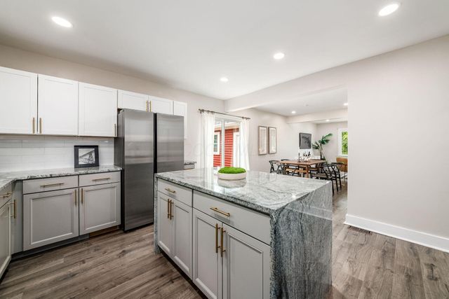 3170 Ainwick Road, Columbus, OH 43221