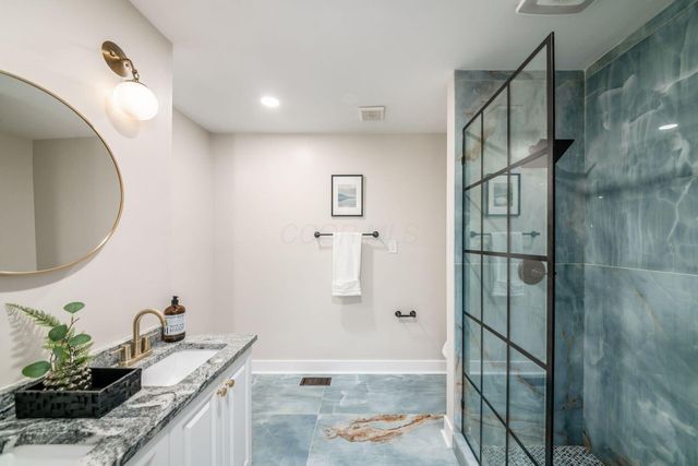 3170 Ainwick Road, Columbus, OH 43221