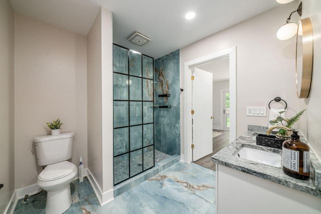3170 Ainwick Road, Columbus, OH 43221