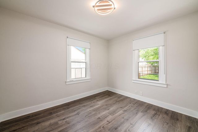 3170 Ainwick Road, Columbus, OH 43221