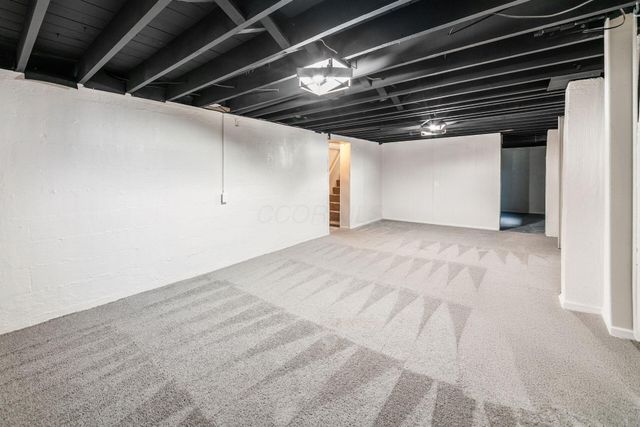 3170 Ainwick Road, Columbus, OH 43221