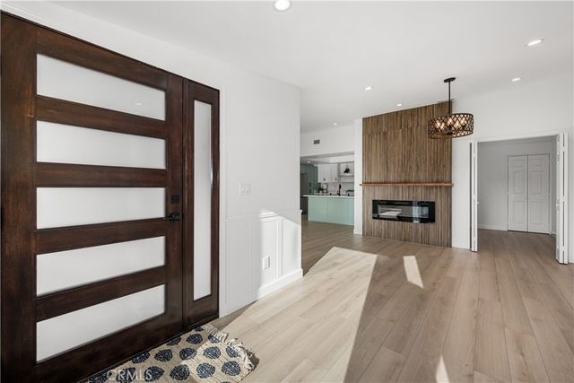 1641 Monterey Road 18E, Seal Beach, CA 90740