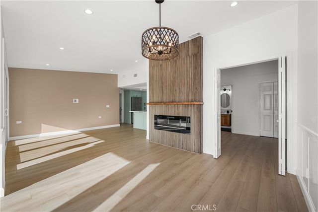 1641 Monterey Road 18E, Seal Beach, CA 90740