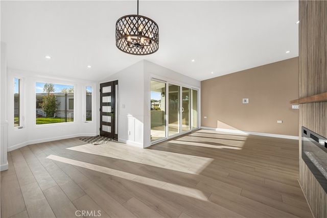 1641 Monterey Road 18E, Seal Beach, CA 90740