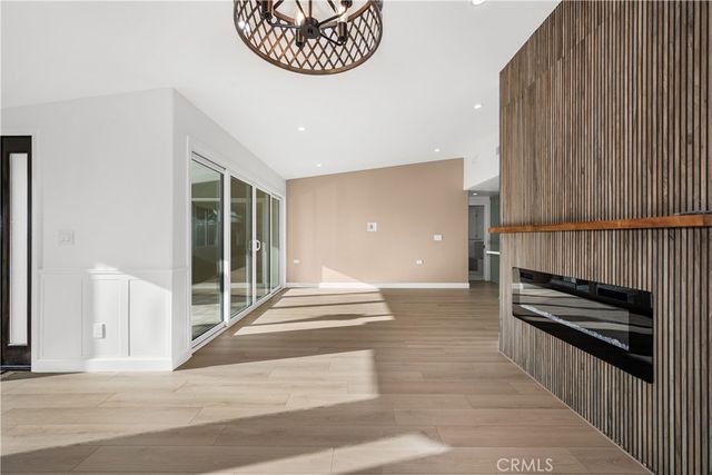 1641 Monterey Road 18E, Seal Beach, CA 90740