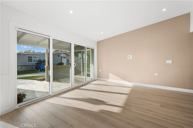 1641 Monterey Road 18E, Seal Beach, CA 90740