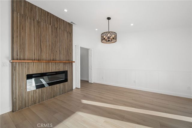 1641 Monterey Road 18E, Seal Beach, CA 90740