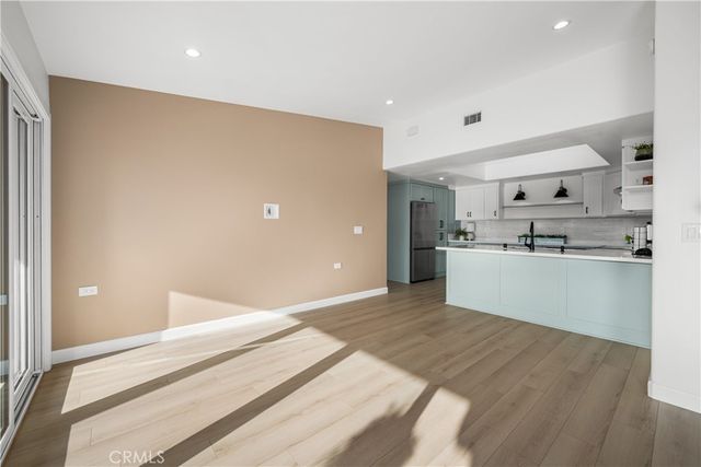 1641 Monterey Road 18E, Seal Beach, CA 90740