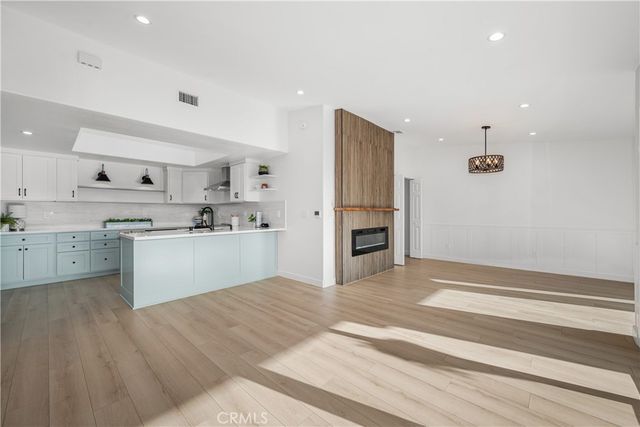 1641 Monterey Road 18E, Seal Beach, CA 90740