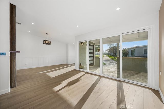 1641 Monterey Road 18E, Seal Beach, CA 90740