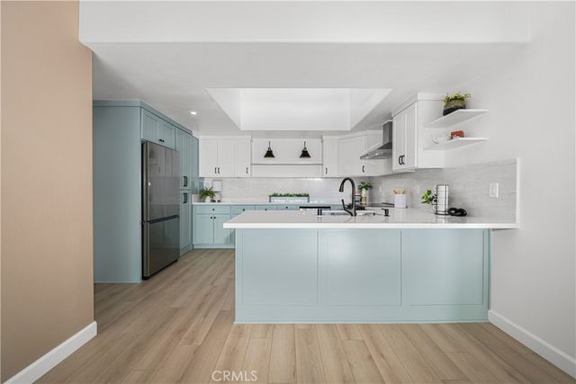 1641 Monterey Road 18E, Seal Beach, CA 90740