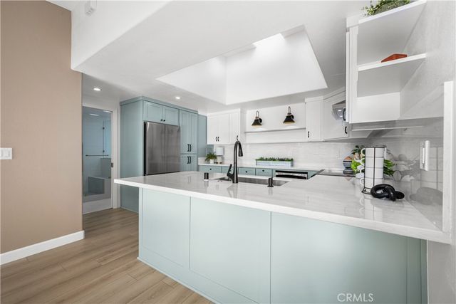 1641 Monterey Road 18E, Seal Beach, CA 90740