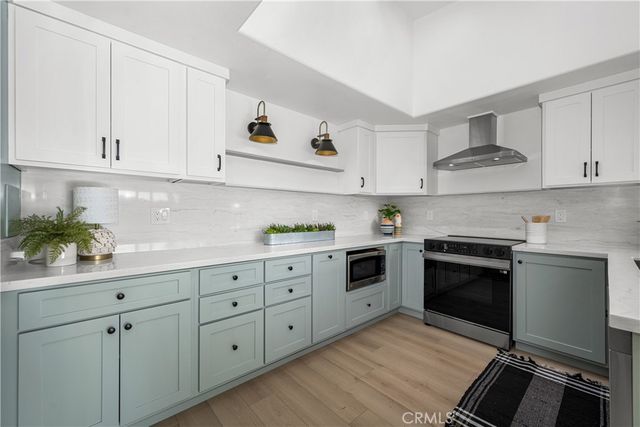 1641 Monterey Road 18E, Seal Beach, CA 90740