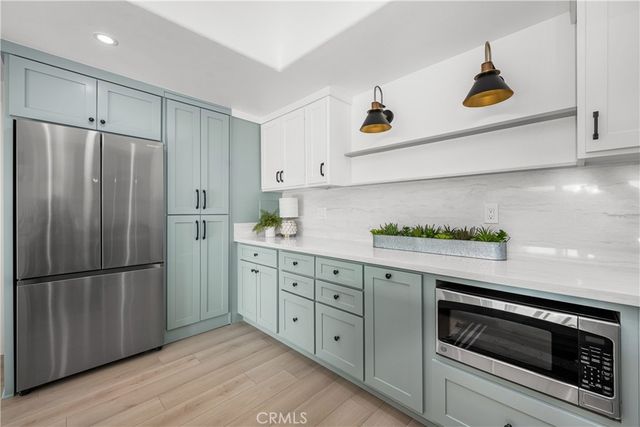 1641 Monterey Road 18E, Seal Beach, CA 90740