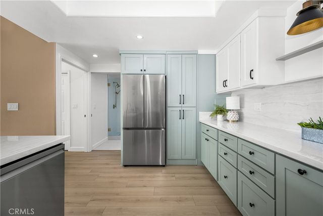 1641 Monterey Road 18E, Seal Beach, CA 90740