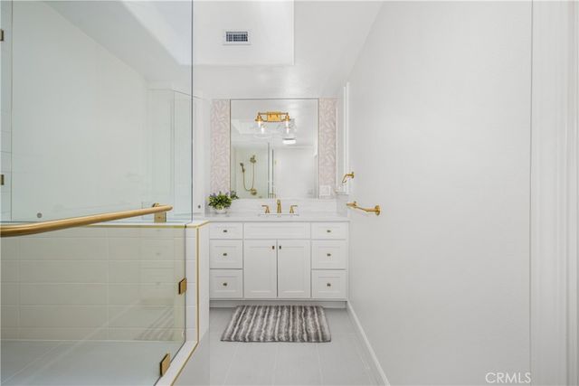 1641 Monterey Road 18E, Seal Beach, CA 90740