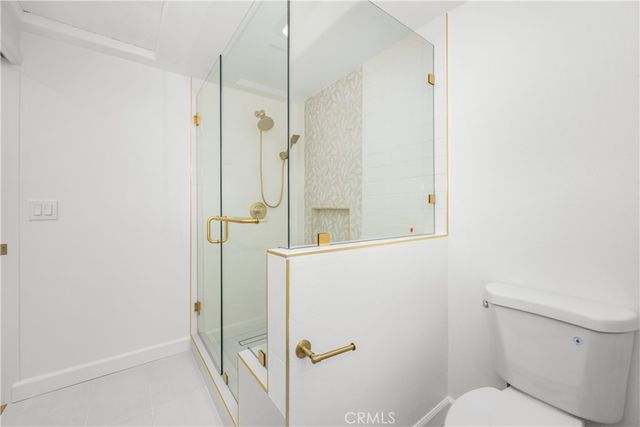 1641 Monterey Road 18E, Seal Beach, CA 90740