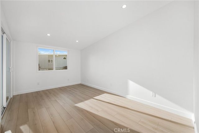 1641 Monterey Road 18E, Seal Beach, CA 90740