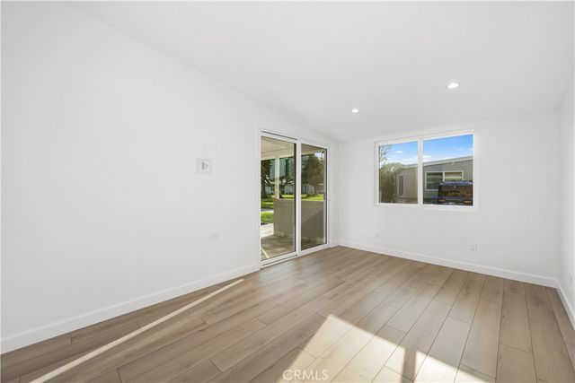 1641 Monterey Road 18E, Seal Beach, CA 90740