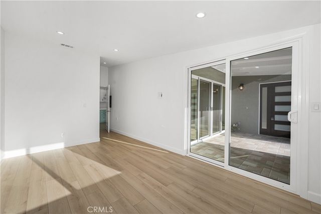 1641 Monterey Road 18E, Seal Beach, CA 90740