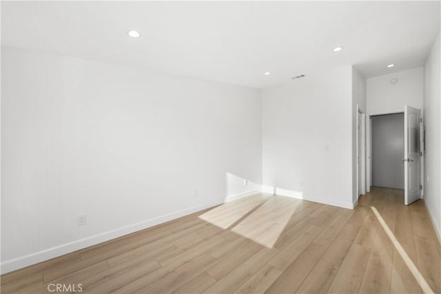 1641 Monterey Road 18E, Seal Beach, CA 90740