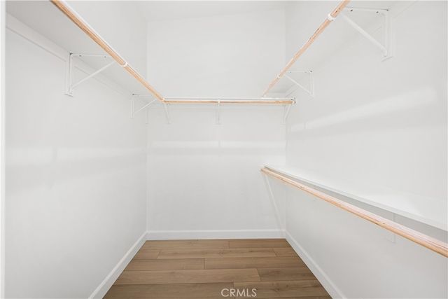 1641 Monterey Road 18E, Seal Beach, CA 90740