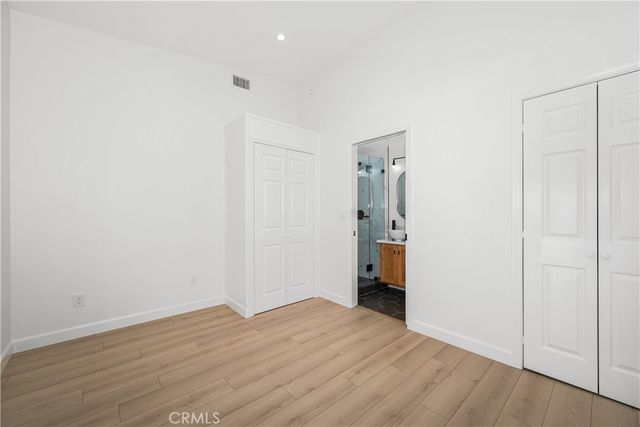 1641 Monterey Road 18E, Seal Beach, CA 90740