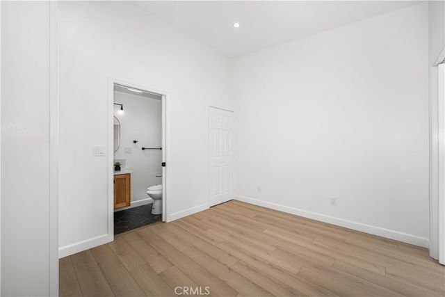 1641 Monterey Road 18E, Seal Beach, CA 90740