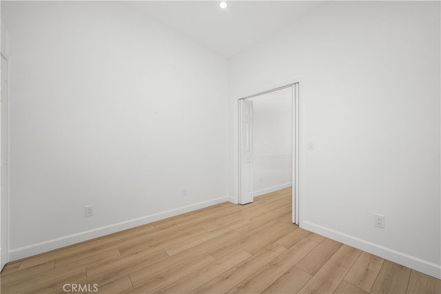 1641 Monterey Road 18E, Seal Beach, CA 90740