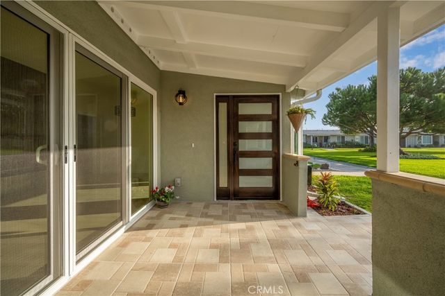 1641 Monterey Road 18E, Seal Beach, CA 90740