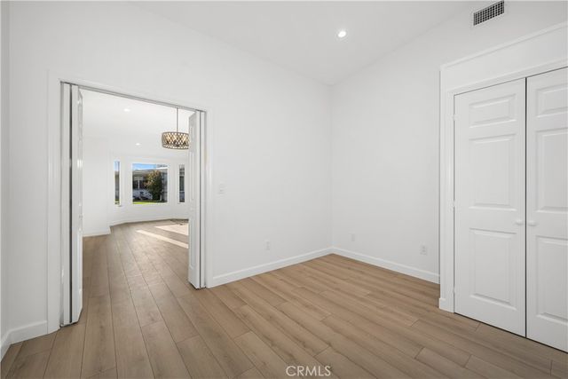 1641 Monterey Road 18E, Seal Beach, CA 90740