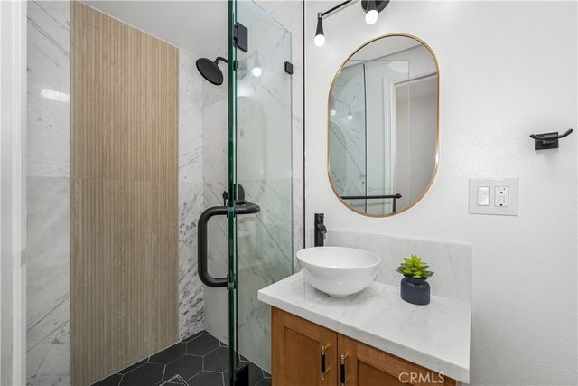 1641 Monterey Road 18E, Seal Beach, CA 90740