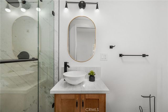 1641 Monterey Road 18E, Seal Beach, CA 90740