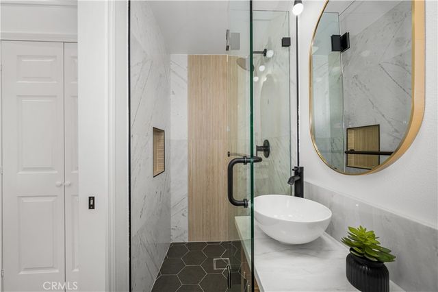 1641 Monterey Road 18E, Seal Beach, CA 90740