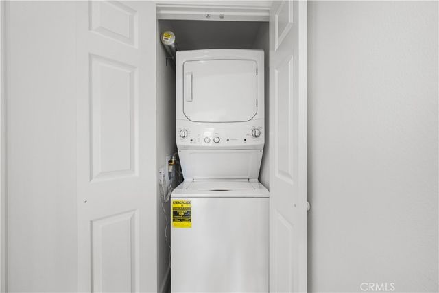 1641 Monterey Road 18E, Seal Beach, CA 90740