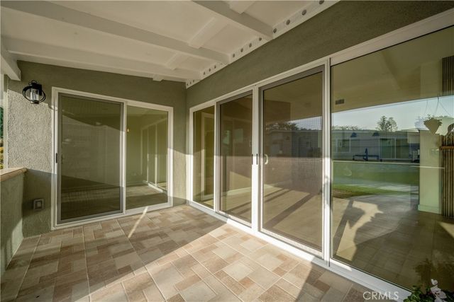 1641 Monterey Road 18E, Seal Beach, CA 90740