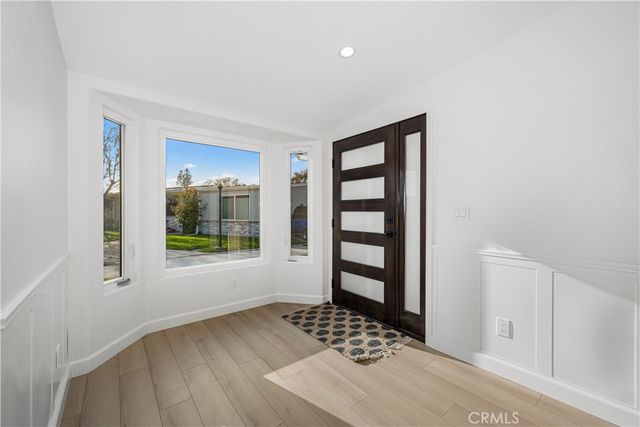 1641 Monterey Road 18E, Seal Beach, CA 90740