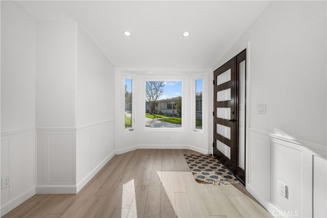 1641 Monterey Road 18E, Seal Beach, CA 90740