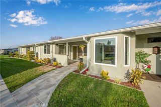1641 Monterey Road 18E, Seal Beach, CA 90740