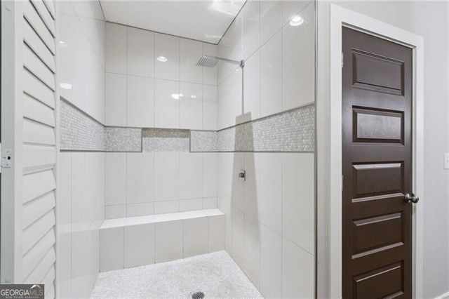 1320 Arnold Avenue NE, Atlanta, GA 30324